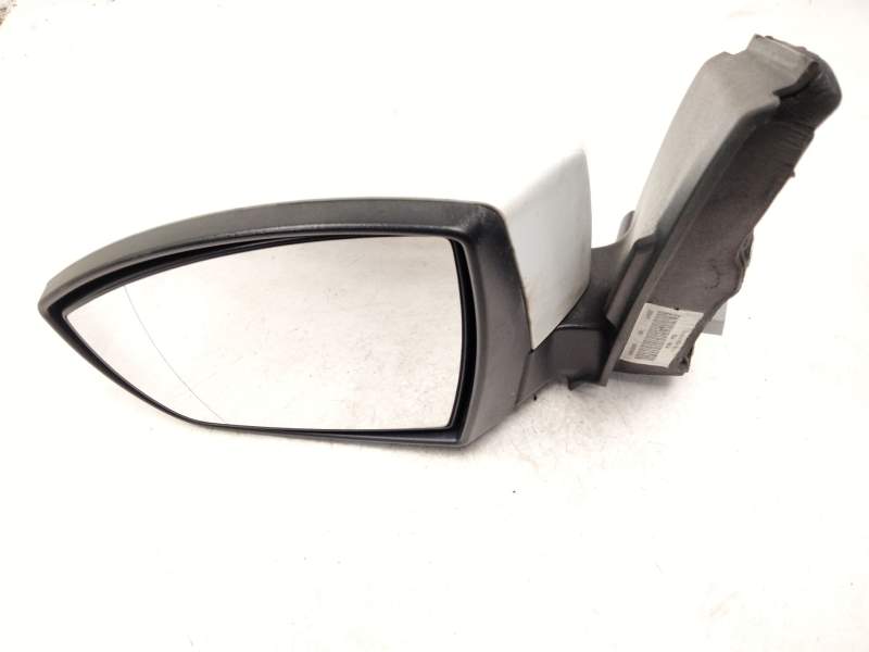Recambio de retrovisor izquierdo para ford kuga ii (dm2) 2.0 tdci referencia OEM IAM DV4417638JB  