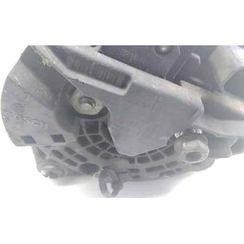 Recambio de alternador para opel corsa d catch me referencia OEM IAM 0124325121  