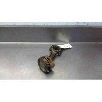 Recambio de biela para citroën xsara berlina 1.6i 16v exclusive referencia OEM IAM   