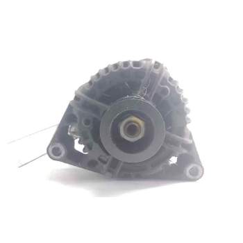 Recambio de alternador para opel corsa d catch me referencia OEM IAM 0124325121  