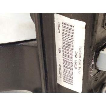 Recambio de retrovisor izquierdo para ford kuga ii (dm2) 2.0 tdci referencia OEM IAM DV4417638JB  