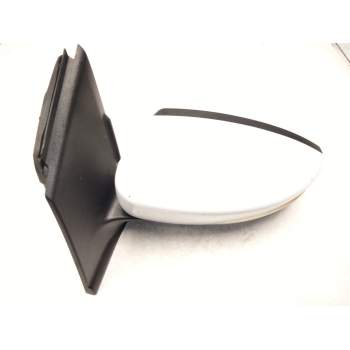 Recambio de retrovisor izquierdo para ford kuga ii (dm2) 2.0 tdci referencia OEM IAM DV4417638JB  