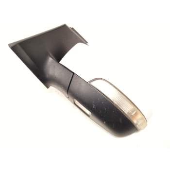 Recambio de retrovisor izquierdo para ford kuga ii (dm2) 2.0 tdci referencia OEM IAM DV4417638JB  