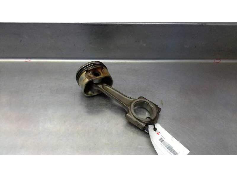 Recambio de biela para citroën xsara berlina 1.6i 16v exclusive referencia OEM IAM   