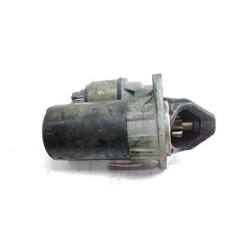 MOTOR ARRANQUE 24136877 