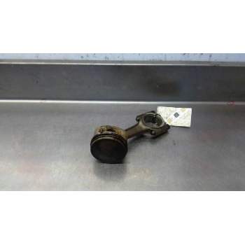 Recambio de biela para citroën xsara berlina 1.6i 16v exclusive referencia OEM IAM   