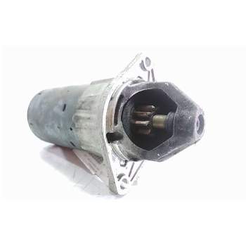 Recambio de motor arranque para opel corsa d catch me referencia OEM IAM 24136877  