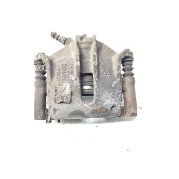 PINZA FRENO DELANTERA DERECHA Y01132 