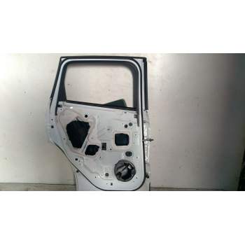 Recambio de puerta trasera izquierda para ford kuga ii (dm2) 2.0 tdci referencia OEM IAM GV41S24631  