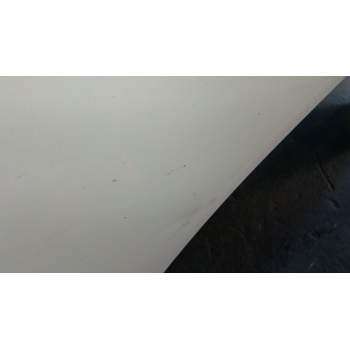 Recambio de puerta trasera izquierda para ford kuga ii (dm2) 2.0 tdci referencia OEM IAM GV41S24631  