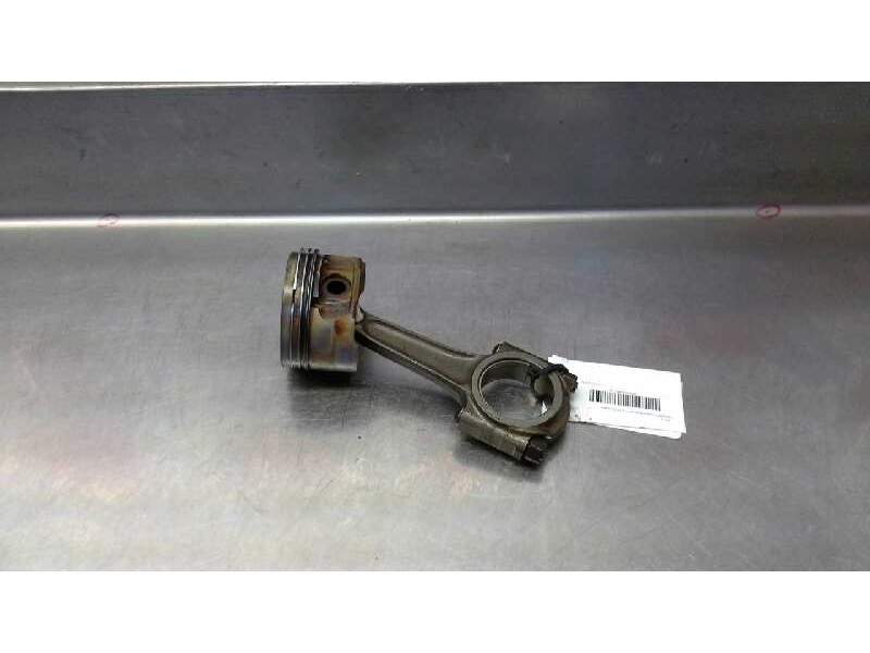 Recambio de biela para citroën xsara berlina 1.6i 16v exclusive referencia OEM IAM   