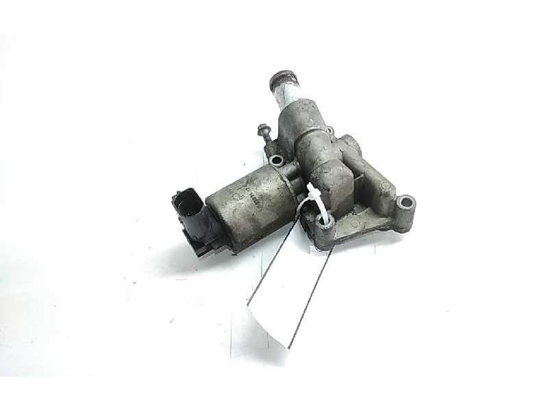 Recambio de valvula egr para opel corsa d catch me referencia OEM IAM 55556720F6P  