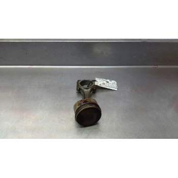 Recambio de biela para citroën xsara berlina 1.6i 16v exclusive referencia OEM IAM   
