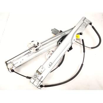 ELEVALUNAS DELANTERO IZQUIERDO CJ54S23201BP 
