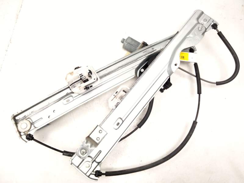 Recambio de elevalunas delantero izquierdo para ford kuga ii (dm2) 2.0 tdci referencia OEM IAM CJ54S23201BP  