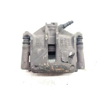 PINZA FRENO DELANTERA IZQUIERDA Y01131 