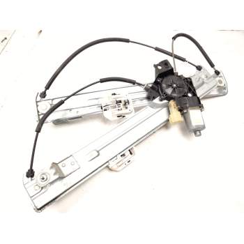 Recambio de elevalunas delantero izquierdo para ford kuga ii (dm2) 2.0 tdci referencia OEM IAM CJ54S23201BP  