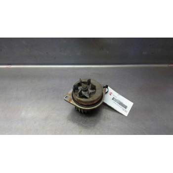 Recambio de bomba agua para citroën xsara berlina 1.6i 16v exclusive referencia OEM IAM   
