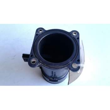 Recambio de caudalimetro para nissan x-trail (t30) vertex referencia OEM IAM  22680AW400 