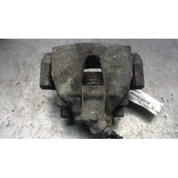 Recambio de pinza freno delantera derecha para mazda 3 berlina (bk) 1.6 cd diesel cat referencia OEM IAM   