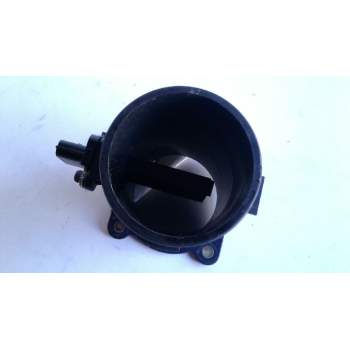 Recambio de caudalimetro para nissan x-trail (t30) vertex referencia OEM IAM  22680AW400 