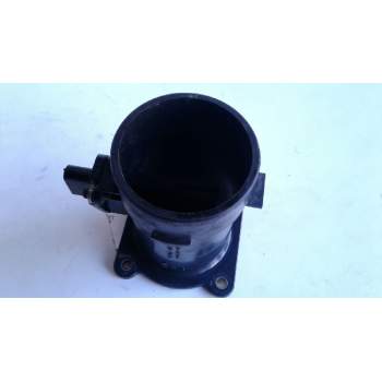 Recambio de caudalimetro para nissan x-trail (t30) vertex referencia OEM IAM  22680AW400 
