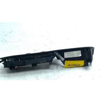 Recambio de mando elevalunas delantero izquierdo para ford kuga ii (dm2) 2.0 tdci referencia OEM IAM F1ET14A132AC  