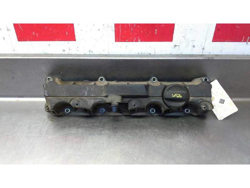 Recambio de tapa balancines para citroën xsara berlina 1.6i 16v exclusive referencia OEM IAM 99089310  