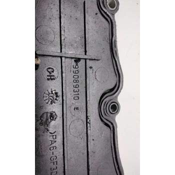 Recambio de tapa balancines para citroën xsara berlina 1.6i 16v exclusive referencia OEM IAM 99089310  