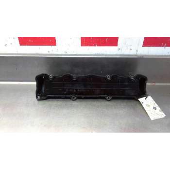 Recambio de tapa balancines para citroën xsara berlina 1.6i 16v exclusive referencia OEM IAM 99089310  