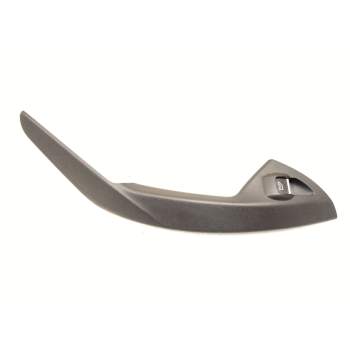 Recambio de mando elevalunas trasero izquierdo para ford kuga ii (dm2) 2.0 tdci referencia OEM IAM F1ET14529AA  