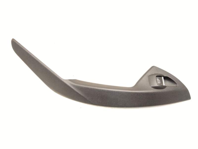 Recambio de mando elevalunas trasero izquierdo para ford kuga ii (dm2) 2.0 tdci referencia OEM IAM F1ET14529AA  