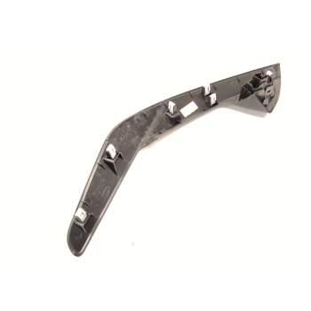 Recambio de mando elevalunas trasero izquierdo para ford kuga ii (dm2) 2.0 tdci referencia OEM IAM F1ET14529AA  