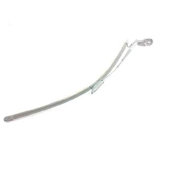 BRAZO LIMPIA DELANTERO IZQUIERDO 