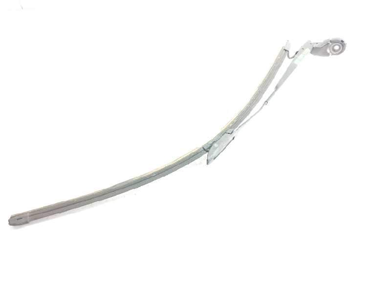 Recambio de brazo limpia delantero izquierdo para citroën c4 cactus 1.6 blue-hdi fap referencia OEM IAM   