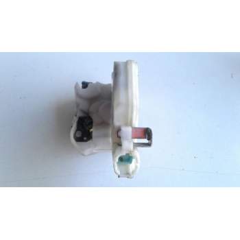 Recambio de cerradura puerta delantera derecha para nissan x-trail (t30) vertex referencia OEM IAM 80552AA200  