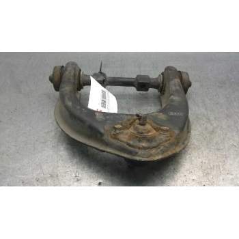 BRAZO SUSPENSION SUPERIOR DELANTERO IZQUIERDO MR124879 
