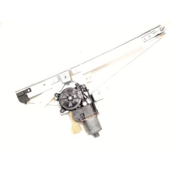 Recambio de elevalunas trasero izquierdo para ford kuga ii (dm2) 2.0 tdci referencia OEM IAM CJ54S27001BG  