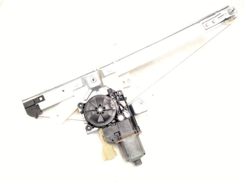 Recambio de elevalunas trasero izquierdo para ford kuga ii (dm2) 2.0 tdci referencia OEM IAM CJ54S27001BG  