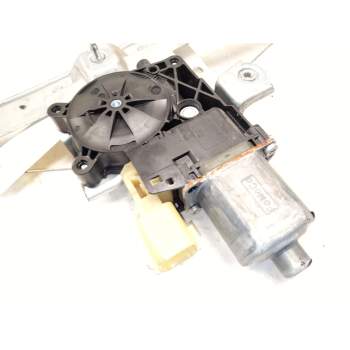 Recambio de elevalunas trasero izquierdo para ford kuga ii (dm2) 2.0 tdci referencia OEM IAM CJ54S27001BG  
