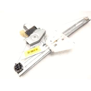 Recambio de elevalunas trasero izquierdo para ford kuga ii (dm2) 2.0 tdci referencia OEM IAM CJ54S27001BG  