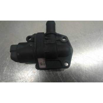 SENSOR PRESION COLECTOR DE ADMISION 7700102539E 