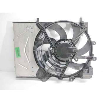 ELECTROVENTILADOR 8033M00008 