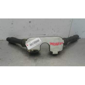 Recambio de mando intermitentes para renault koleos expression referencia OEM IAM NILES14A01  