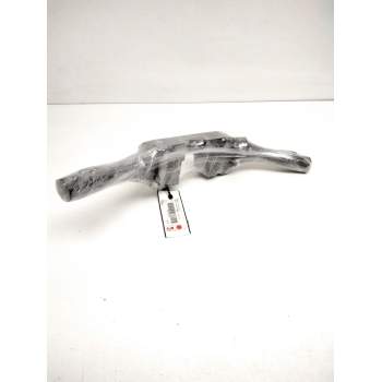 Recambio de mando intermitentes para renault koleos expression referencia OEM IAM NILES14A01  