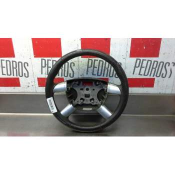 VOLANTE 3M513600B 