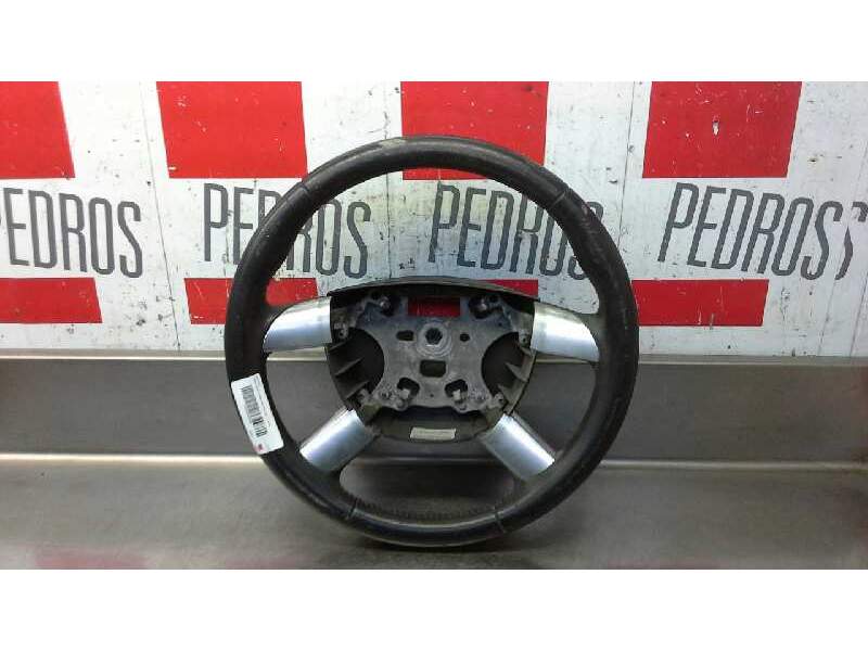 Recambio de volante para ford focus c-max (cap) trend (d) referencia OEM IAM 3M513600B  