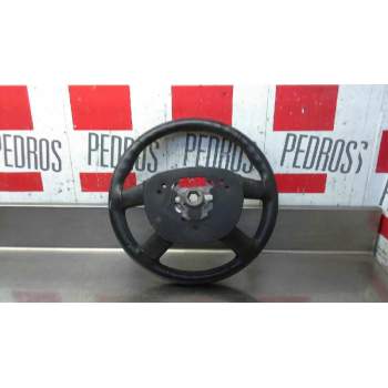 Recambio de volante para ford focus c-max (cap) trend (d) referencia OEM IAM 3M513600B  