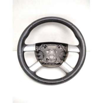 Recambio de volante para ford focus c-max (cap) trend (d) referencia OEM IAM 3M513600B  