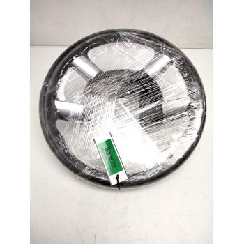 Recambio de volante para ford focus c-max (cap) trend (d) referencia OEM IAM 3M513600B  